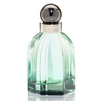 balenciaga_essence.jpg