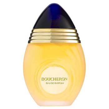 boucheron_edp.jpg