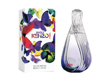 kenzo-madly.jpg