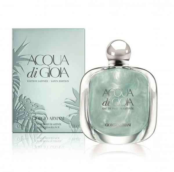 armani-giorgio-armani-acqua-di-gioa-satinee.jpg