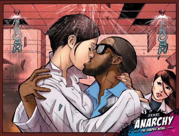 axe_anarchy_graphic_novel.jpg