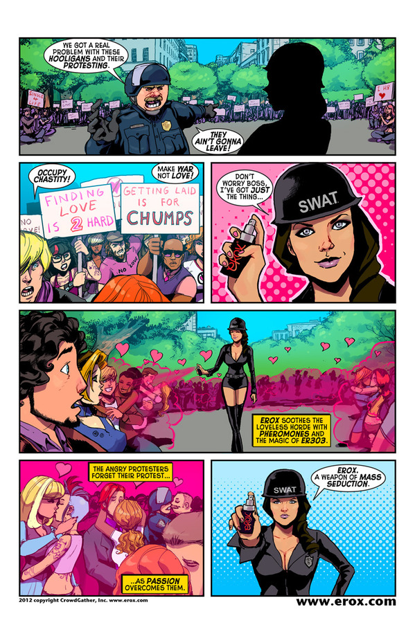 erox_comics_ad.jpg