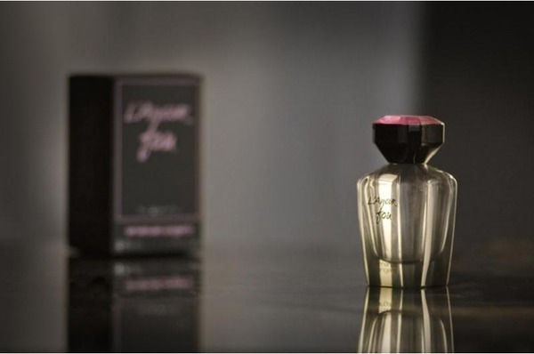 ungaro_amour_fou.jpg