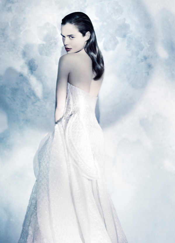 Armani-Code-Luna-Valeria-Bilello.jpeg