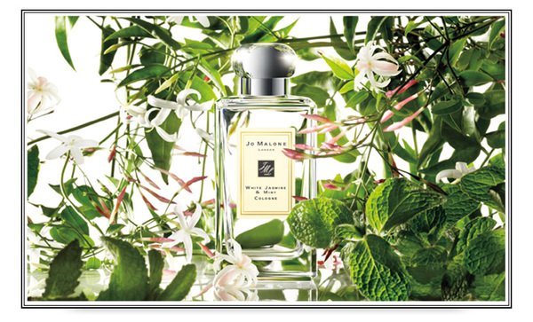 Jo_Malone_white_jasmine_mint.jpg