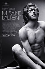 Graphist Artist Creates Real Movie Posters for Fake, Dream Movies {Movie News}