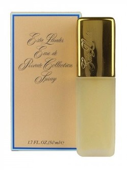 Estée Lauder Eau de Private Collection Puzzle {Fragrance News}