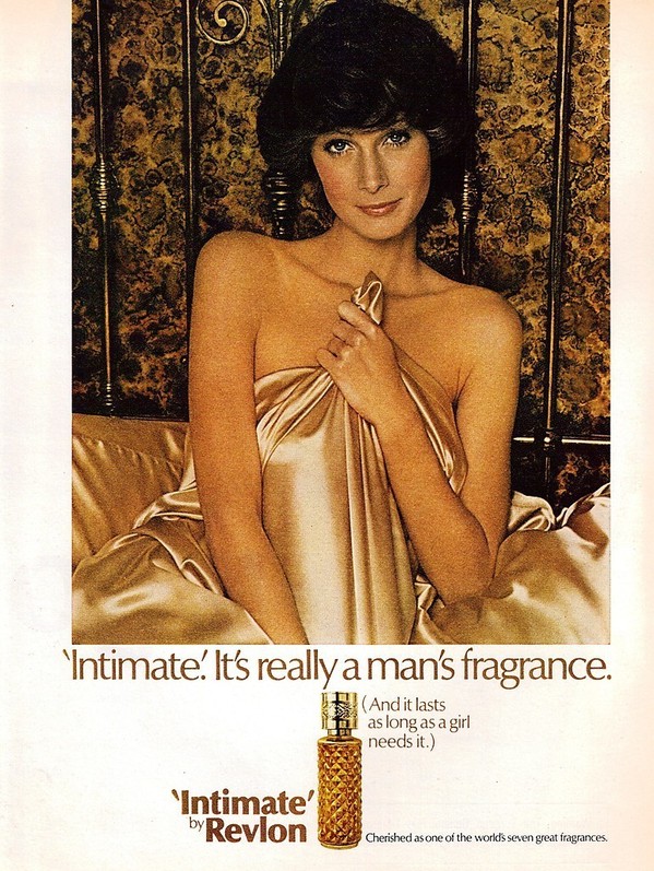 revlon_intimate_ad_1973.jpg
