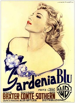 Gardenia Perfumes Notebook 
