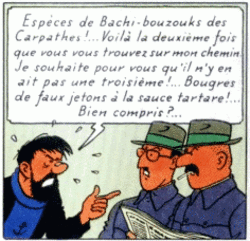 Jean-Paul Guerlain in the News Again: This Time it's a Racist Rant against Immigrants & France {Fragrance News}