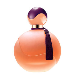 Avon Far Away Exotic Eau de Parfum (2012): Stop & Smell the Chai {New Perfume}