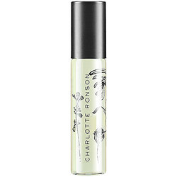 Charlotte Ronson A Perfect Touch (2012): Gee, That Hairspray Smells Terrific! {New Perfume}