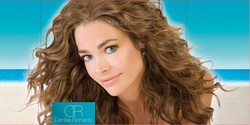 Denise Richards Parfum to Launch this Summer (2012) {New Perfume} {Celebrity Fragrance}