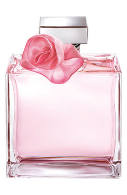 Ralph Lauren Romance Summer Blossom for Women (2012) {New Perfume} {Perfume Images & Ads}