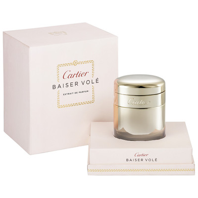 Cartier_Baiser_Volé_Extrait_Parfum.jpg