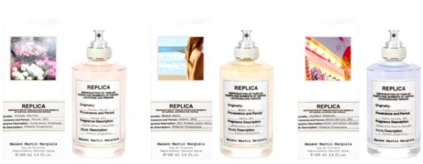Margiela_Replica_perfume.jpg