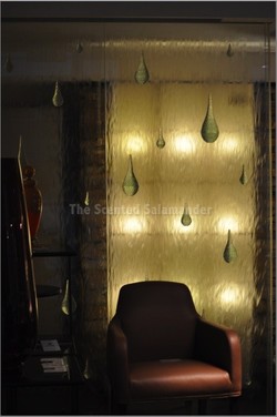 The "L'Eau" Trend this Spring-Summer 2012 {Trend Alert}