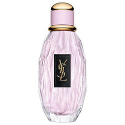 Yves Saint Laurent Parisienne L'Eau (2012) {New Perfume}