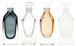 Reed Krakoff RK Limited Edition Eau de Parfum for 100 Happy Fews (2012) {New Perfume} {Luxury Perfume}