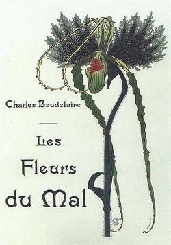 The Venomous Fruits & Flowers of Summer: Perfumes that Own the Heat and the Night {Scented Thoughts} 