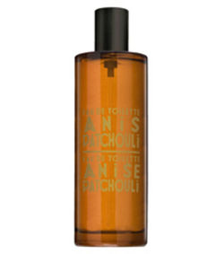 La Compagnie de Provence Anis Patchouli (2011): Reproduction without a Name {Hasty-Review} {Perfumista on a Shoestring}