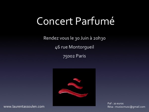 assoulen_concert.jpeg
