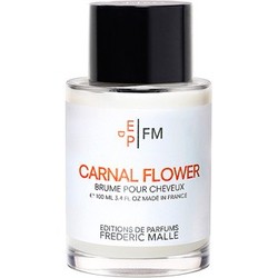 Editions de Parfum Frederic Malle Carnal Flower Hair Mist (2012)