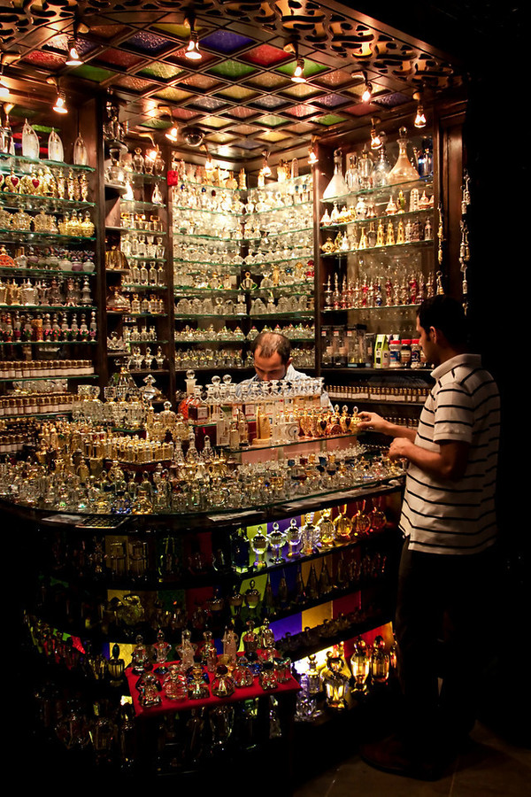 elit_perfume_dubai.jpg