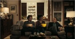 Robert de Niro in Commercial for Tribeca Film Festival Chez Vous {Movie News}
