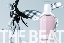 Burberry Parfums to Sail on their Own, Maybe {Fragrance News} - Updated