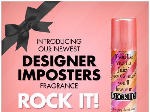 Designers_Imposter_Fragrances.jpg