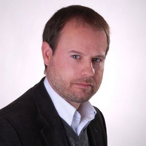 Stephen_Weller_IFRA.jpg