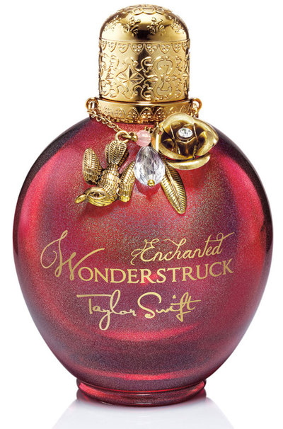 Taylor_swift_Wonderstruck_Enchanted_2.jpg