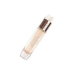 Burberry Body Most Successful Fragrance Launch Ever Thanks to High Digital IQ {Fragrance News} 