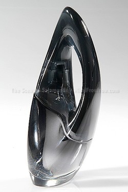 Donna Karan Woman (2012) {New Perfume}