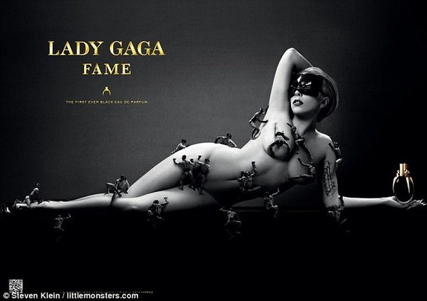 lady_gaga_perfume_ad.jpg
