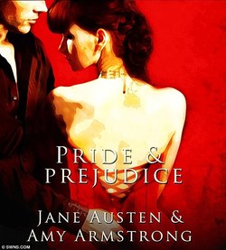 Scented Quote of the Day, from (Sexed-Up) Jane Austen: