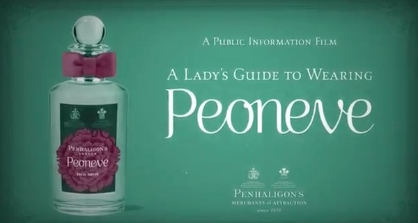Peoneve_Penhaligons.jpg