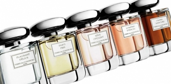 Terry_de_Gunzburg_perfumes.jpg