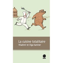 A Culinary Novel on Soviet Cuisine Reminisces about an Empire Foodways {Fragrant Recipes & Taste Notes} 