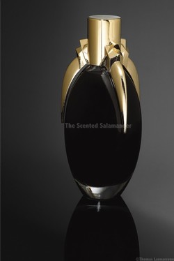Lady Gaga Fame (2012): Autopsy of a Hyped Fragrance {Perfume Review & Musings}