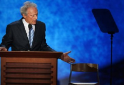 The Eastwood Chair Trend {Fashion Notes}