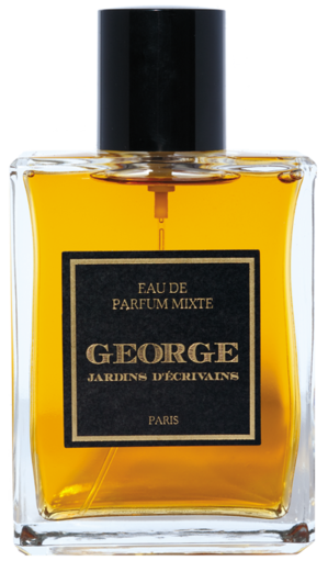 george_jardins_ecrivains.png