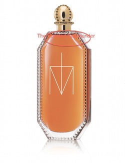 Madonna Truth or Dare Naked (2012) {New Perfume} {Celebrity Fragrance}