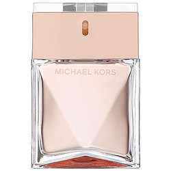 Michael Kors Rose Gold Edition (2012) {New Perfume}