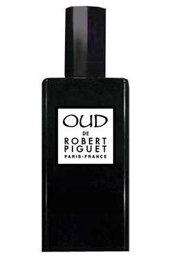 Robert Piguet Oud (2012): Oud as an Intensifier {Perfume Review & Musings}