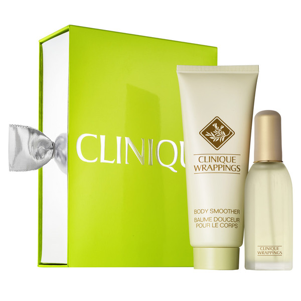 Clinique-Wrappings-Coffret_parfum_Wrappings.jpg