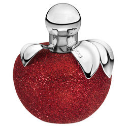 Time to Christmas Shop! Part 2 {Perfumed List - 2012 Holidays Gift Guide}