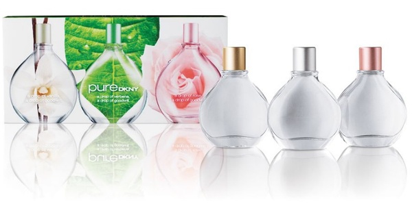 Pure_DKNY_collection_perfume.jpg
