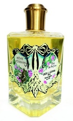 Oriza L. Legrand Est. 1720: Rebirth of an Ancient French Perfume House (2012) {New Perfumes} {Spotlight on a Brand}